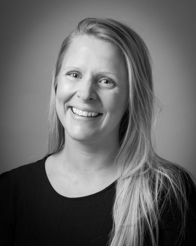 Maria Alexandersson Bewa Intraf