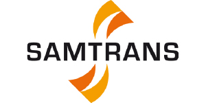 Bewa Intrafs kund Samtrans