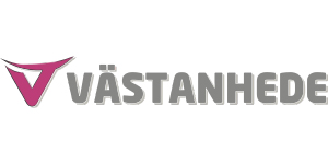 Bewa Intrafs kund Västanhede