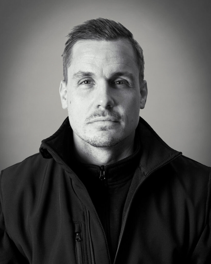 Tobias Henriksson Bewa Intraf