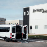 bewaintraf-167